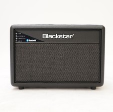 Usado, Amplificador Bluetooth Blackstar ID Core Beam comprar usado  Enviando para Brazil