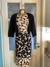 Phase eight black for sale  POLEGATE