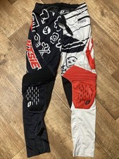 Jitsie trials pants for sale  CHESTERFIELD