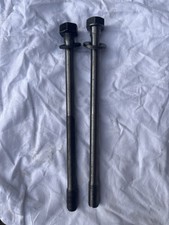 Schrauben kurbelwelle cunewald gebraucht kaufen Schrauben kurbelwelle cunewald gebraucht kaufen  Hennigsdorf