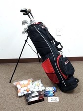 Shakespeare gary player for sale  Hillsboro