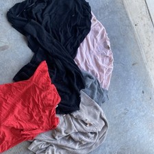 Piece lot 100 for sale  Fredericksburg