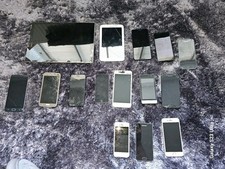 Joblot phones tablets for sale  HARROGATE