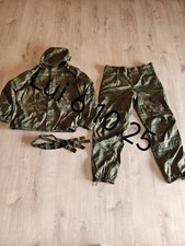 Vkbo vkpo layer gebraucht kaufen  Merzig
