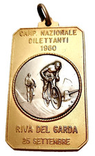 Uvi campionato nazionale usato  Genova