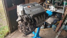 k20a2 block for sale k20a2 block for sale BANFF