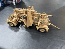 Ultimate soldier german for sale  Hopewell Junction