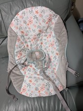 Cover ingenuity speed for sale  Paterson