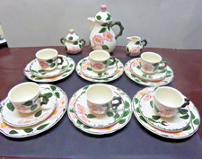 Villeroy boch wild gebraucht kaufen  Hausen