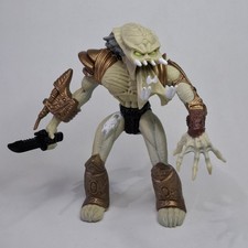 Aliens hive wars usato  Bologna