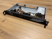 server gehause gebraucht kaufen server gehause gebraucht kaufen Hennef