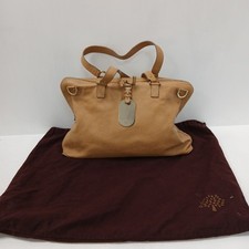 mulberry mabel for sale mulberry mabel for sale ROMFORD