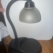 light heater for sale  Byron