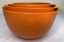 Vintage melamine rosti for sale  Ames