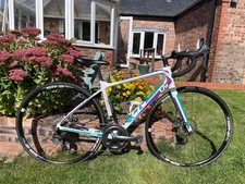 giant womens road bikes for sale giant womens road bikes for sale CHESTER