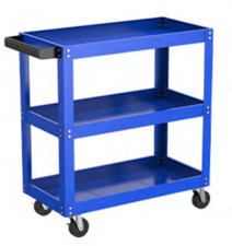 Cruizer carrello porta usato  Bisceglie