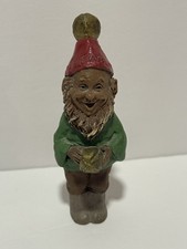 Tom clark christmas for sale  Grand Ledge