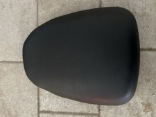 Sella posteriore passeggero usato  Zeccone