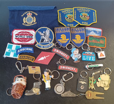 Job lot vintage for sale  SWINDON