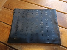 Mcm mappe clutch gebraucht kaufen Mcm mappe clutch gebraucht kaufen  Ingelheim am Rhein