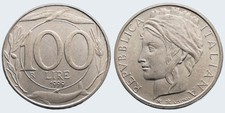 Italie 1999 100 d'occasion  Paris I