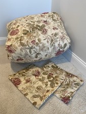 Ralph lauren wilton for sale  Dillsburg