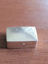 Vintage ari norman for sale Vintage ari norman for sale  HIGH WYCOMBE