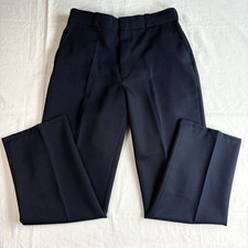 Flying cross command for sale  Jay