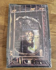 Usado, Gabriel Knight Sins of the Fathers PC - Thriller psicopata sobrenatural  comprar usado  Enviando para Brazil