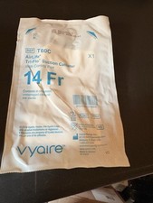 Tracheotomy suction catheter for sale  Gallion