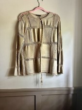 Lovely principles boho for sale  CARNFORTH