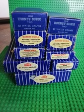 Hornby dublo job for sale Hornby dublo job for sale  WIRRAL