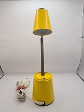 tischlampe 70er gebraucht kaufen tischlampe 70er gebraucht kaufen München