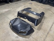 Club car precedent for sale  West Palm Beach