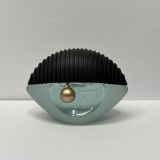Kenzo 75ml eau for sale  LONDON