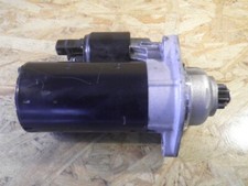 315506 anlasser golf gebraucht kaufen  Deutschland
