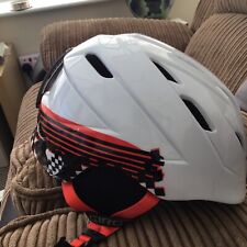 Giro ratio ski for sale  MELKSHAM