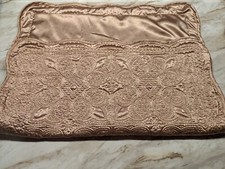 Chris madden quilted for sale  Cullman