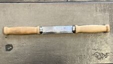 Erik frost wood for sale  Loudonville