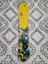 burton uninc for sale burton uninc for sale Powell Butte