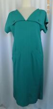 Vintage 1980s givenchy for sale  Yucca Valley