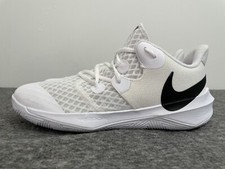 Nike hyperspeed court for sale  Dallas