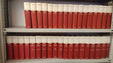 Enciclopedia utet deagostini usato  Roma