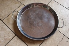 Barraca ros piella for sale  NORTHAMPTON