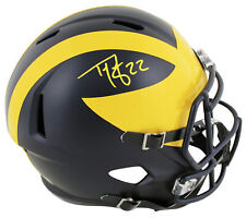 Michigan law authentic for sale  Scottsdale