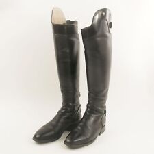 Königs reitstiefel youngster gebraucht kaufen  Heppenheim (Bergstraße)