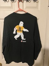 American red cross for sale  Concord