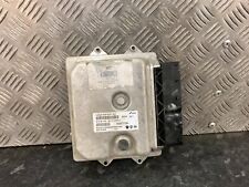 Fiat panda 4x4 for sale  GLASGOW
