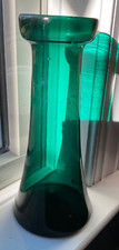 Antique victorian hand for sale  Bishopville