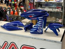 Kit carene yamaha usato  Corciano